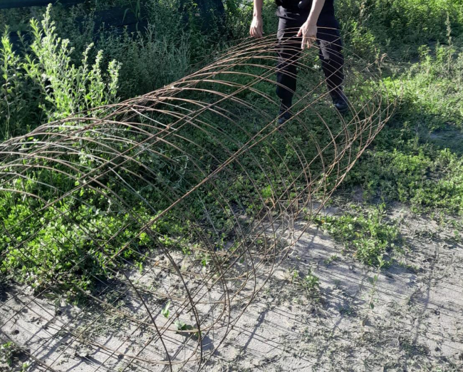 Villaocamposf Aprehensi N Por Intento De Hurto En Villa Ocampo