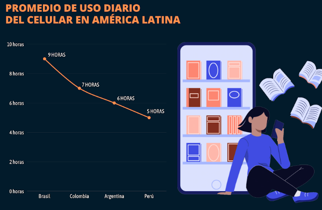 Imagen Noticia