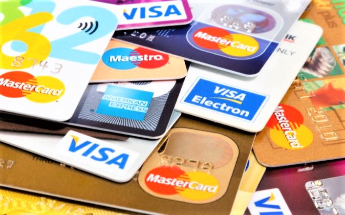 VillaOcampoSF :. - Se prorrogan los pagos de tarjetas de crédito y ...